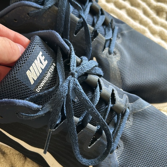 Nike Running Men’s Downshifter 8 - Picture 4 of 12